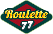 ຫຼິ້ນອອນໄລນ໌]-ສໍາລັບການຟຣີຫຼືເງິນທີ່ແທ້ຈິງ  | Roulette77 | ປະເທດລາວ